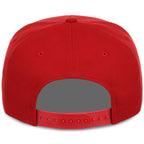 Los Angeles Angels Women's New Era 9FORTY OTC A-Frame