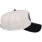 St. Paul Saints Field Club Minor League Monday Off-White OTC A-Frame