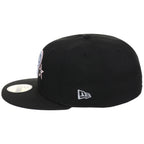 Philadelphia Phillies MLB Pewter Skies New Era 59FIFTY