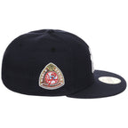 1950 World Series - New York Yankees Championship Archive Variety Pack