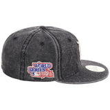Detroit Tigers MLB Washed New Era 59FIFTY