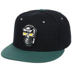 Doctor Doom Fitted - The Marvel Villains Collection – 4