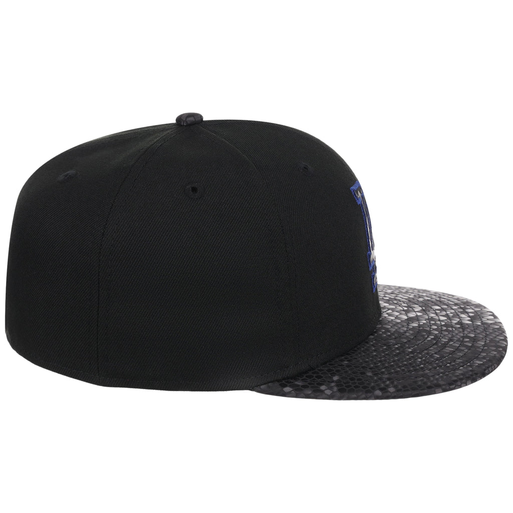 Los Angeles Dodgers Apex Venom New Era 59FIFTY