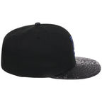 Los Angeles Dodgers Apex Venom New Era 59FIFTY