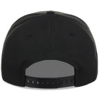 Chicago White Sox MLB Diamond Bling New Era 9FORTY A-Frame