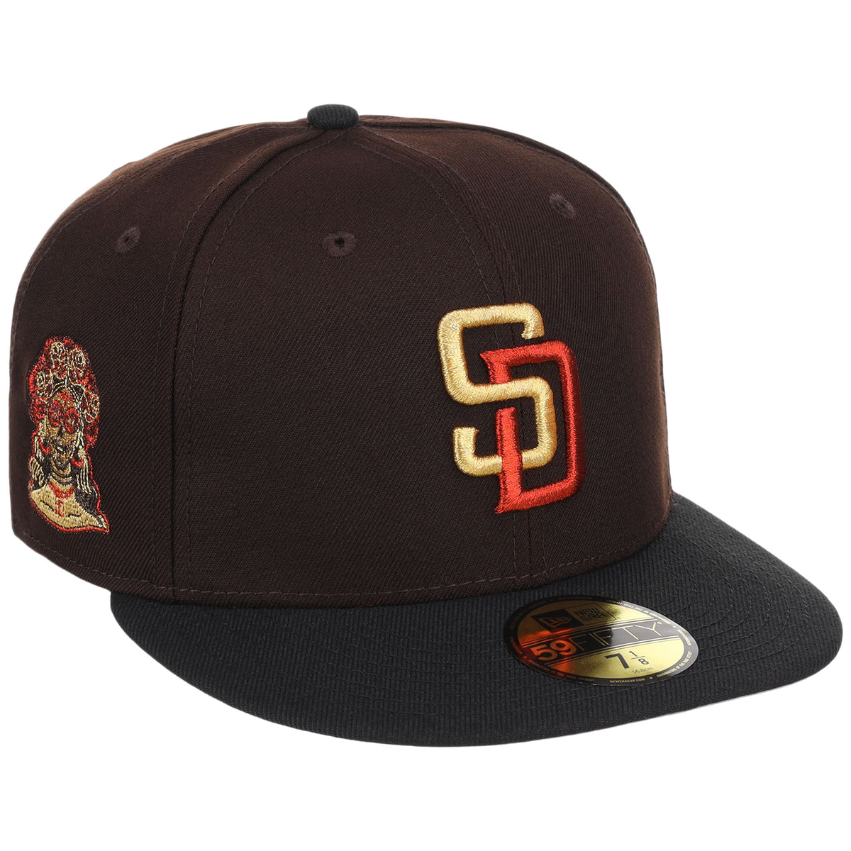 MLB City Connect New Era 59FIFTY – LidsHatDrop MLB City Connect New Era 59FIFTY – LidsHatDrop