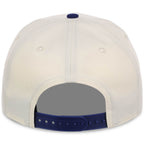 Los Angeles Dodgers MLB Chrome OTC Pop FASHION CORE New Era 9FORTY A-Frame