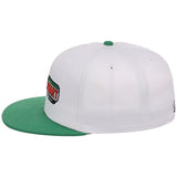 The Simpsons Fitted Collection - Kwik Mart Fitted