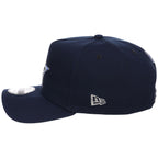 Dallas Cowboys OTC Dallas Starhide New Era 9FORTY A-Frame