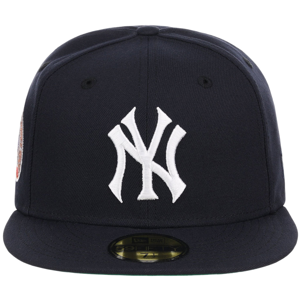 1961 World Series - New York Yankees Championship Archive Variety Pack