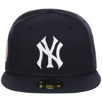1961 World Series - New York Yankees Championship Archive Variety Pack