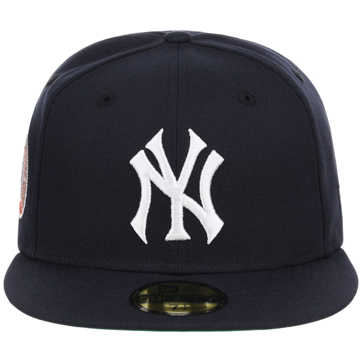 1961 World Series - New York Yankees Championship Archive Variety Pack