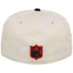Chicago Bears NFL Start of Season Part I New Era 59FIFTY