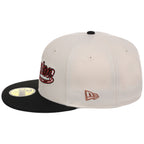 Houston Astros HD Houston Pack New Era 59FIFTY – 6