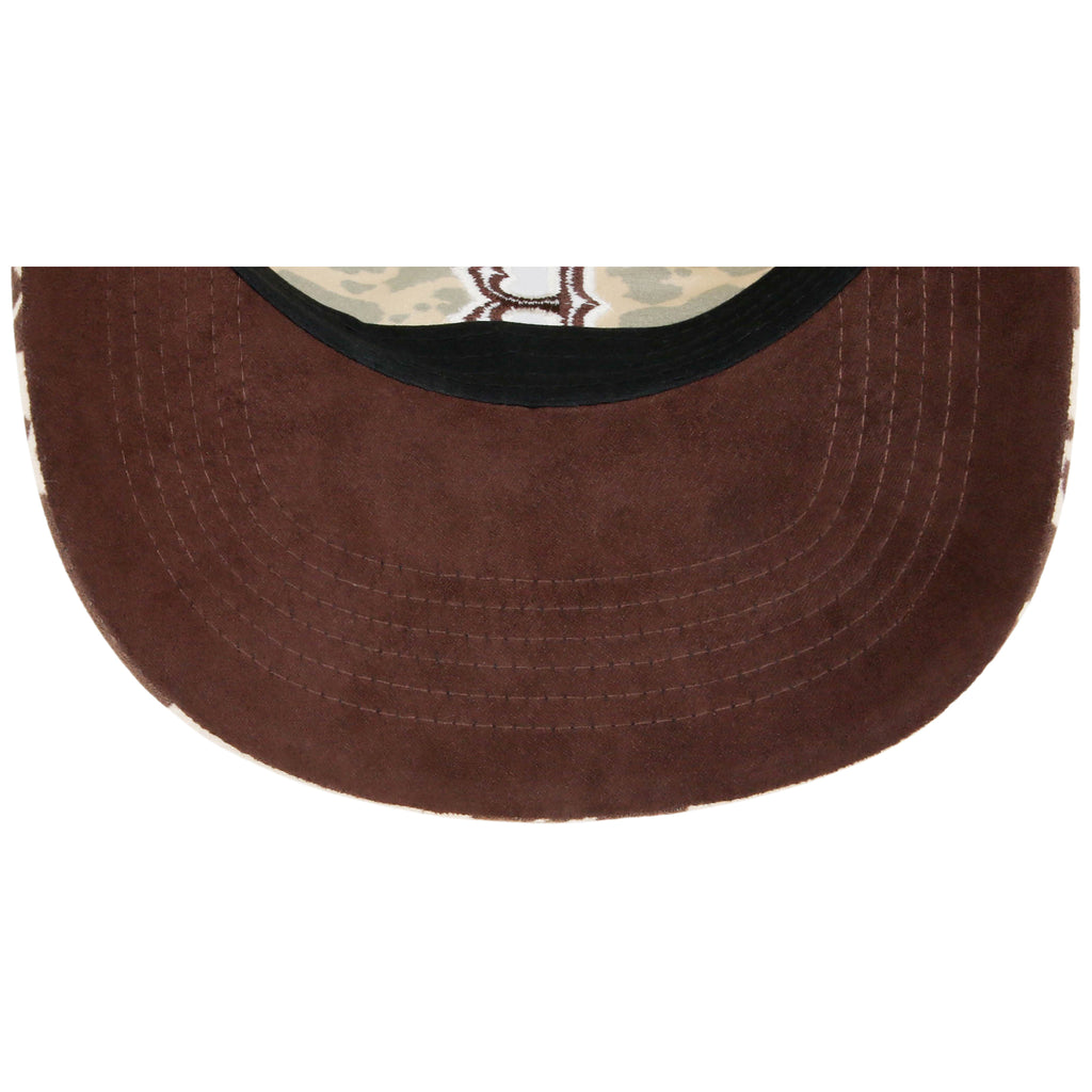 Chicago Cubs MLB Rodeo Ready '47 Clean Up Women's Collection