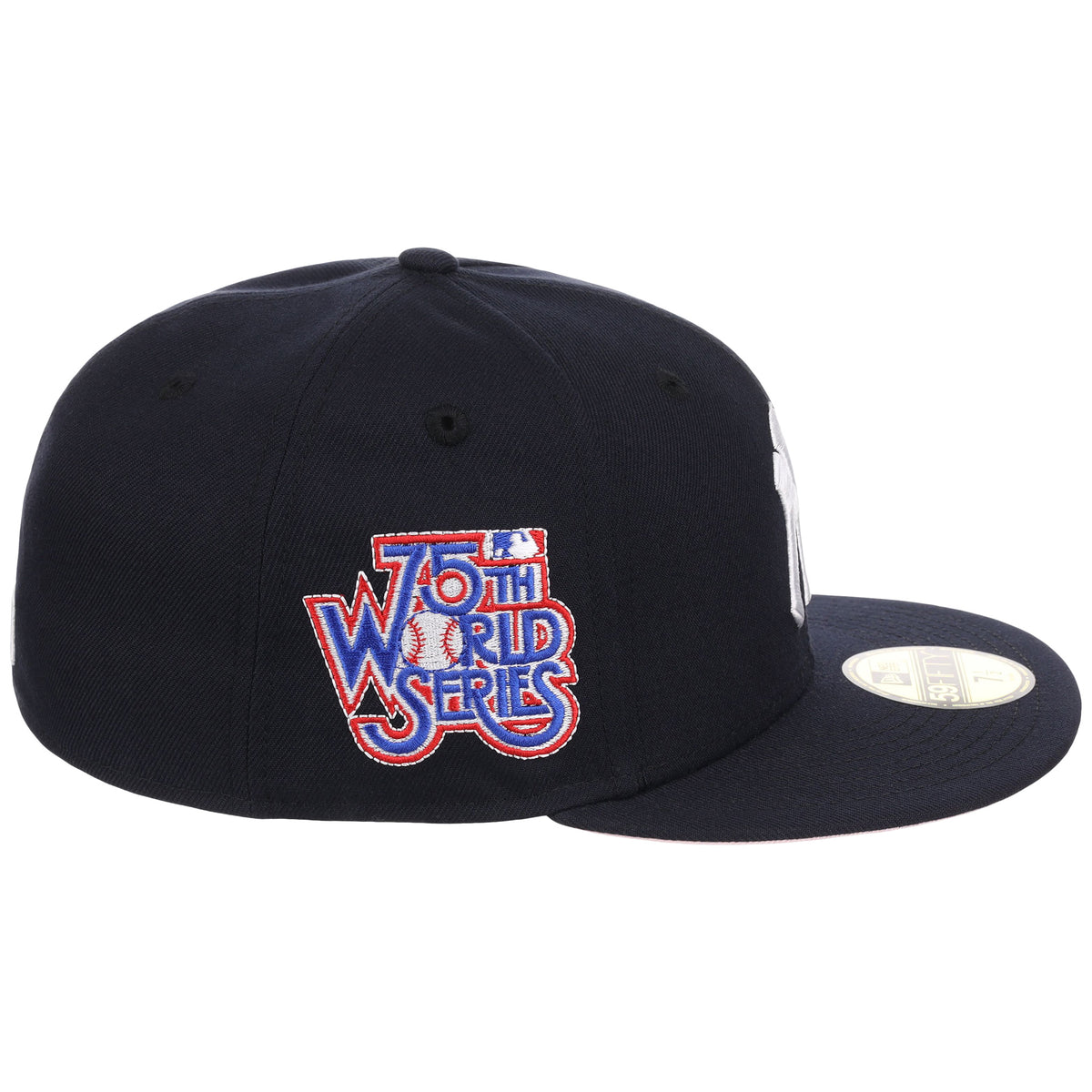 1978 World Series - New York Yankees Championship Archive Variety Pack