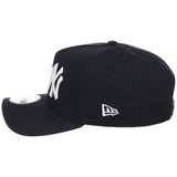 New York Yankees Whammy New Era 9FORTY A-Frame