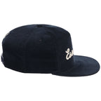 New York Yankees MLB x Fear of God Essentials New Era 19TWENTY