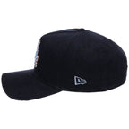 Chicago White Sox MLB Peach Ice Navy Cord New Era 9FORTY A-Frame – 6