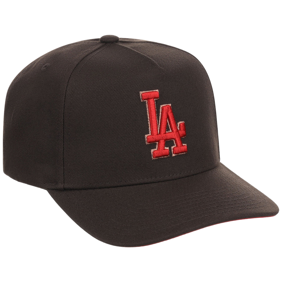 Los Angeles Dodgers MLB Gold Digger Mitcell & Ness Pro Pinch – 1