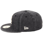 Chicago White Sox MLB Washed New Era 59FIFTY