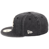 Chicago White Sox MLB Washed New Era 59FIFTY