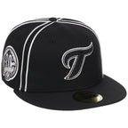 Toronto Blue Jays MLB More Donuts New Era 59FIFTY