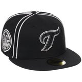 Toronto Blue Jays MLB More Donuts New Era 59FIFTY