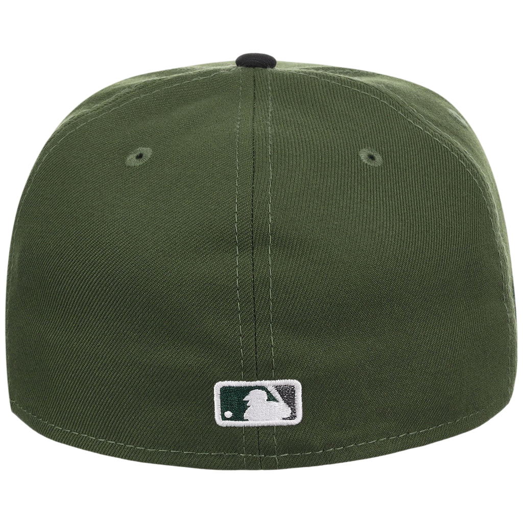 Philadelphia Phillies MLB Field Ops New Era 59FIFTY