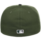 Philadelphia Phillies MLB Field Ops New Era 59FIFTY