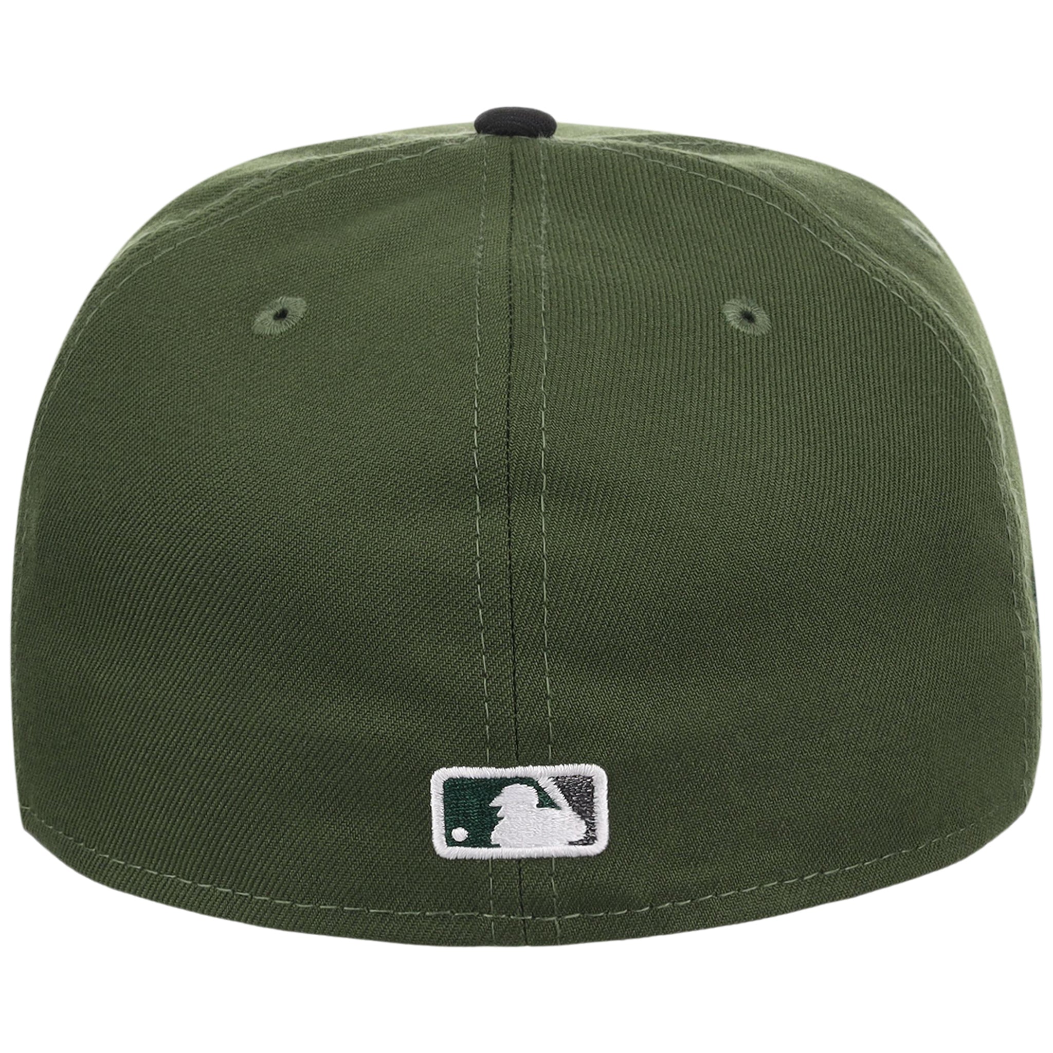 Philadelphia Phillies MLB Field Ops New Era 59FIFTY