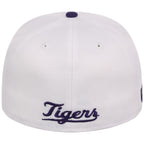 LSU Tigers NCAA CFB Start of Season New Era 59FIFTY