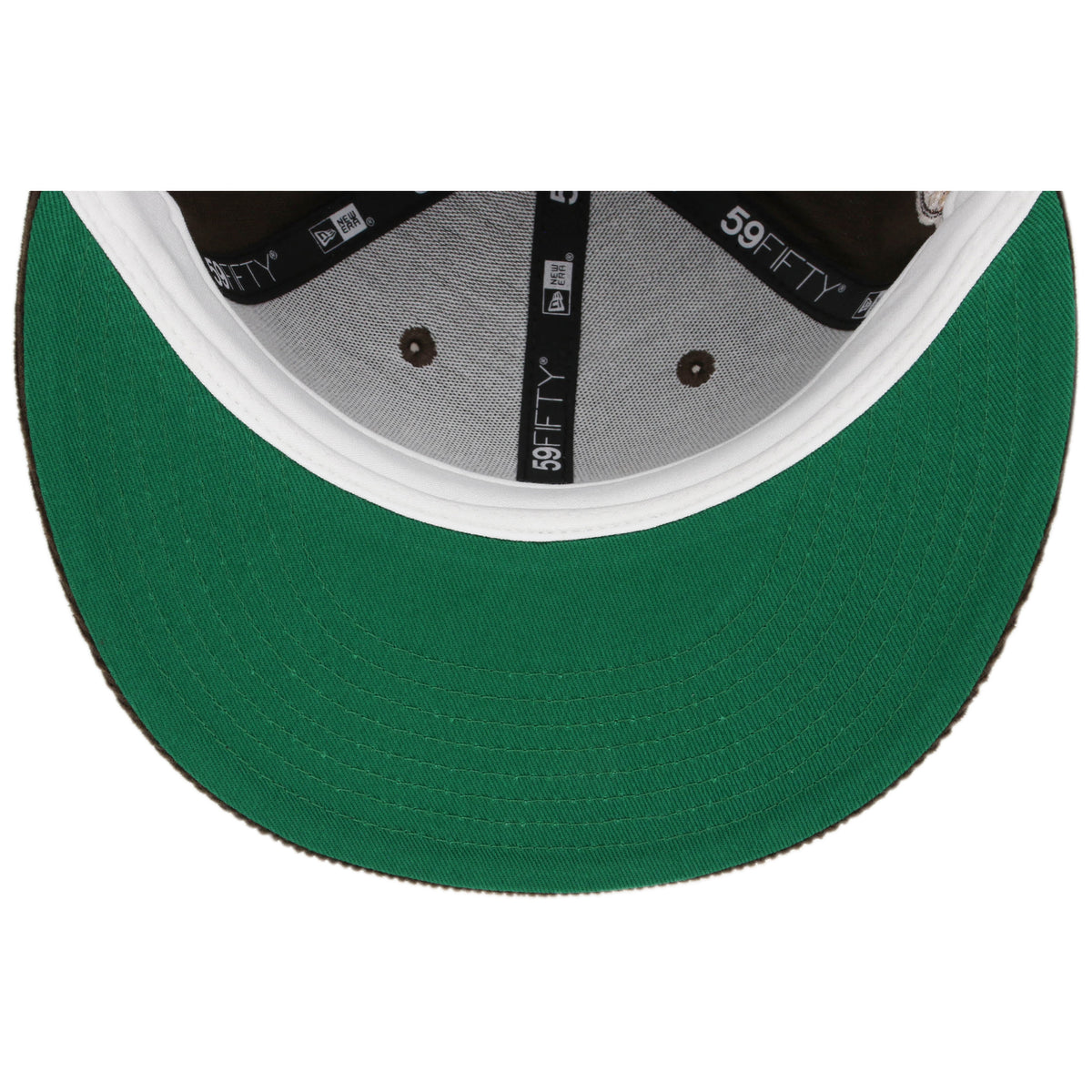 Houston Astros HD Houston Pack New Era 59FIFTY – 2