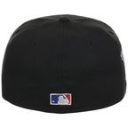 Los Angeles Dodgers MLB 'Date Nights' New Era 59FIFTY Collection