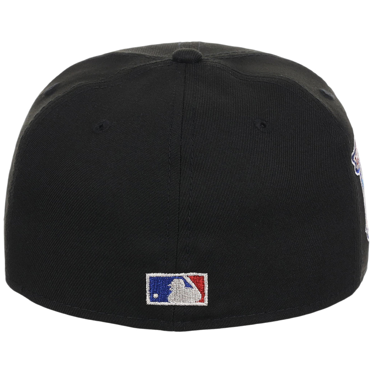 Los Angeles Dodgers MLB 'Date Nights' New Era 59FIFTY Collection