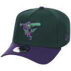 Baltimore Orioles MLB Joke's on You New Era 9FORTY A-Frame