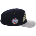 New York Yankees 1919 WS Champs '47 Hitch