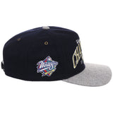 New York Yankees 1919 WS Champs '47 Hitch