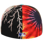 Houston Astros MLB x Chase B Maximal 2.0 New Era 59FIFTY