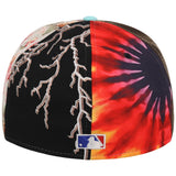 Houston Astros MLB x Chase B Maximal 2.0 New Era 59FIFTY