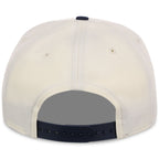 Seattle Seahawks NFL Seismic New Era 9FORTY A-Frame