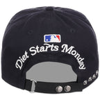 Washington Nationals MLB x Diet Starts Monday New Era 19TWENTY