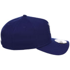 Los Angeles Dodgers MLB Diamond Bling New Era 9FORTY A-Frame