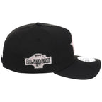 Houston Astros MLB Cookies & Cream New Era 9FORTY