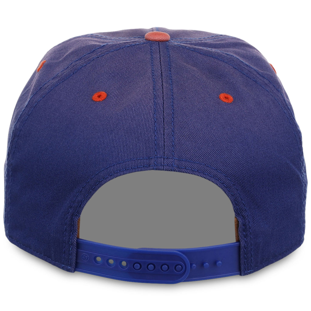 New York Knicks 1973 Champs '47 Hitch