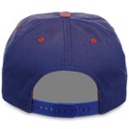 New York Knicks 1973 Champs '47 Hitch
