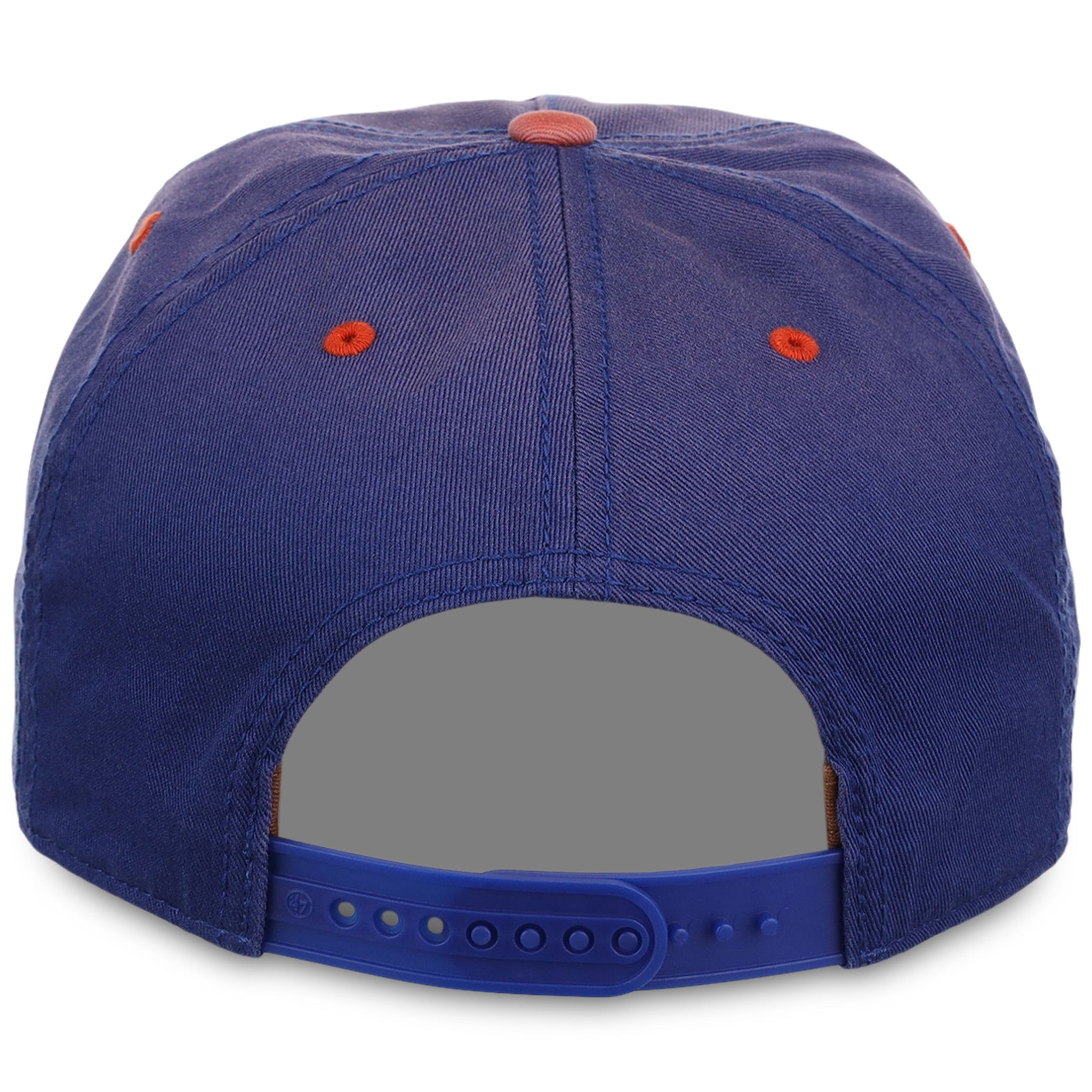 New York Knicks 1973 Champs '47 Hitch