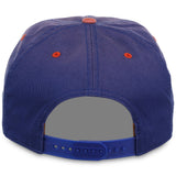 New York Knicks 1973 Champs '47 Hitch