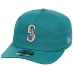 Seattle Mariners MLB x Diet Starts Monday New Era 19TWENTY