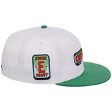 The Simpsons Fitted Collection - Kwik Mart Fitted